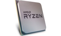 AMD Ryzen 5 9600X 3.9GHz 6-core Socket AM5 Tray